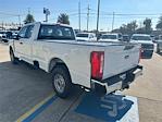 2024 Ford F-250 Super Cab 4x2, Pickup for sale #REF36637 - photo 6