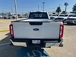 2024 Ford F-250 Super Cab 4x2, Pickup for sale #REF36637 - photo 7