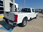 2024 Ford F-250 Super Cab 4x2, Pickup for sale #REF36637 - photo 2