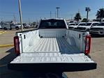 2024 Ford F-250 Super Cab 4x2, Pickup for sale #REF36637 - photo 8