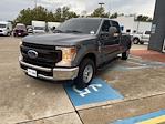 2022 Ford F-250 Crew Cab 4x2, Pickup for sale #REF37052A - photo 4