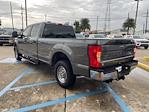 2022 Ford F-250 Crew Cab 4x2, Pickup for sale #REF37052A - photo 6