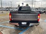 2022 Ford F-250 Crew Cab 4x2, Pickup for sale #REF37052A - photo 7