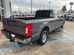 2022 Ford F-250 Crew Cab 4x2, Pickup for sale #REF37052A - photo 2