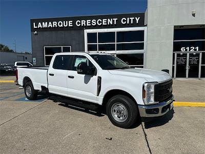 2024 Ford F-250 Crew Cab 4x2, Pickup for sale #REF37530 - photo 1