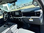 2024 Ford F-250 Crew Cab 4x2, Pickup for sale #REF37530 - photo 12