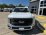 2024 Ford F-250 Crew Cab 4x2, Pickup for sale #REF37530 - photo 3