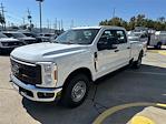 2024 Ford F-250 Crew Cab 4x2, Pickup for sale #REF37530 - photo 4