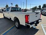 2024 Ford F-250 Crew Cab 4x2, Pickup for sale #REF37530 - photo 6