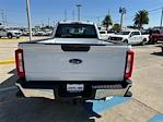 2024 Ford F-250 Crew Cab 4x2, Pickup for sale #REF37530 - photo 7