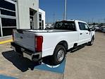 2024 Ford F-250 Crew Cab 4x2, Pickup for sale #REF37530 - photo 2