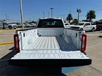 2024 Ford F-250 Crew Cab 4x2, Pickup for sale #REF37530 - photo 8