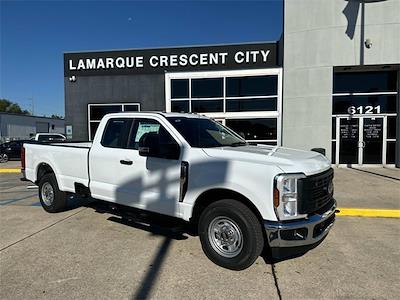 2024 Ford F-250 Super Cab 4x2, Pickup for sale #REF37724 - photo 1