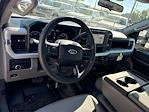 2024 Ford F-250 Super Cab 4x2, Pickup for sale #REF37724 - photo 17