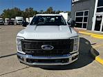 2024 Ford F-250 Super Cab 4x2, Pickup for sale #REF37724 - photo 3