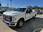 2024 Ford F-250 Super Cab 4x2, Pickup for sale #REF37724 - photo 4