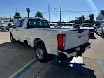 2024 Ford F-250 Super Cab 4x2, Pickup for sale #REF37724 - photo 6