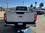 2024 Ford F-250 Super Cab 4x2, Pickup for sale #REF37724 - photo 7