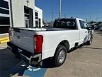 2024 Ford F-250 Super Cab 4x2, Pickup for sale #REF37724 - photo 2