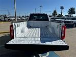 2024 Ford F-250 Super Cab 4x2, Pickup for sale #REF37724 - photo 8