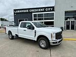 2024 Ford F-250 Super Cab 4x2, Pickup for sale #REF37785 - photo 1