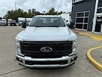 2024 Ford F-250 Super Cab 4x2, Pickup for sale #REF37785 - photo 3