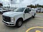 2024 Ford F-250 Super Cab 4x2, Pickup for sale #REF37785 - photo 4