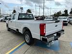 2024 Ford F-250 Super Cab 4x2, Pickup for sale #REF37785 - photo 6