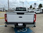 2024 Ford F-250 Super Cab 4x2, Pickup for sale #REF37785 - photo 7