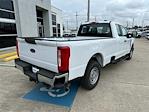 2024 Ford F-250 Super Cab 4x2, Pickup for sale #REF37785 - photo 2