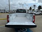 2024 Ford F-250 Super Cab 4x2, Pickup for sale #REF37785 - photo 8