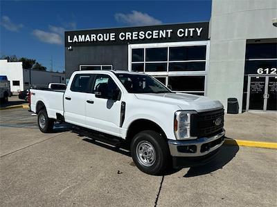 2024 Ford F-250 Super Cab 4x4, Pickup for sale #REF38108 - photo 1