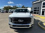 2024 Ford F-250 Super Cab 4x4, Pickup for sale #REF38108 - photo 3