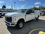 2024 Ford F-250 Super Cab 4x4, Pickup for sale #REF38108 - photo 4