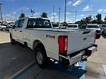 2024 Ford F-250 Super Cab 4x4, Pickup for sale #REF38108 - photo 6