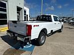 2024 Ford F-250 Super Cab 4x4, Pickup for sale #REF38108 - photo 2