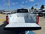 2024 Ford F-250 Super Cab 4x4, Pickup for sale #REF38108 - photo 8