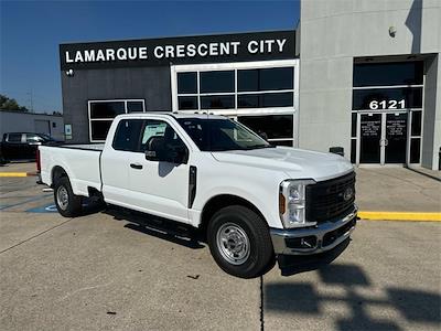 2024 Ford F-250 Super Cab 4x2, Pickup for sale #REF38113 - photo 1