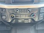 2024 Ford F-250 Super Cab 4x2, Pickup for sale #REF38113 - photo 26