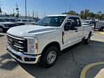 2024 Ford F-250 Super Cab 4x2, Pickup for sale #REF38113 - photo 4