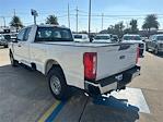 2024 Ford F-250 Super Cab 4x2, Pickup for sale #REF38113 - photo 6