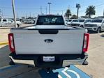 2024 Ford F-250 Super Cab 4x2, Pickup for sale #REF38113 - photo 7