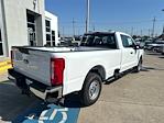 2024 Ford F-250 Super Cab 4x2, Pickup for sale #REF38113 - photo 2