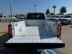 2024 Ford F-250 Super Cab 4x2, Pickup for sale #REF38113 - photo 8