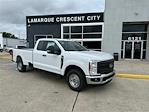 2024 Ford F-250 Super Cab 4x2, Pickup for sale #REF38456 - photo 1