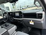 2024 Ford F-250 Super Cab 4x2, Pickup for sale #REF38456 - photo 12