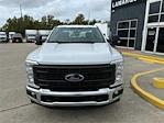 2024 Ford F-250 Super Cab 4x2, Pickup for sale #REF38456 - photo 3