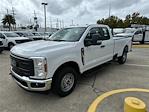 2024 Ford F-250 Super Cab 4x2, Pickup for sale #REF38456 - photo 4