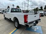 2024 Ford F-250 Super Cab 4x2, Pickup for sale #REF38456 - photo 6