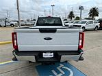 2024 Ford F-250 Super Cab 4x2, Pickup for sale #REF38456 - photo 7